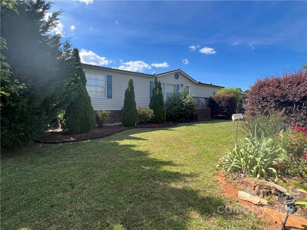 118 Brawley Road Cleveland, NC 27013 - Photo 1 of 36 Gallery Image 1