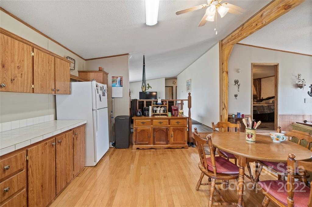 118 Brawley Road Cleveland, NC 27013 - Photo 11 of 36 Gallery Image 11