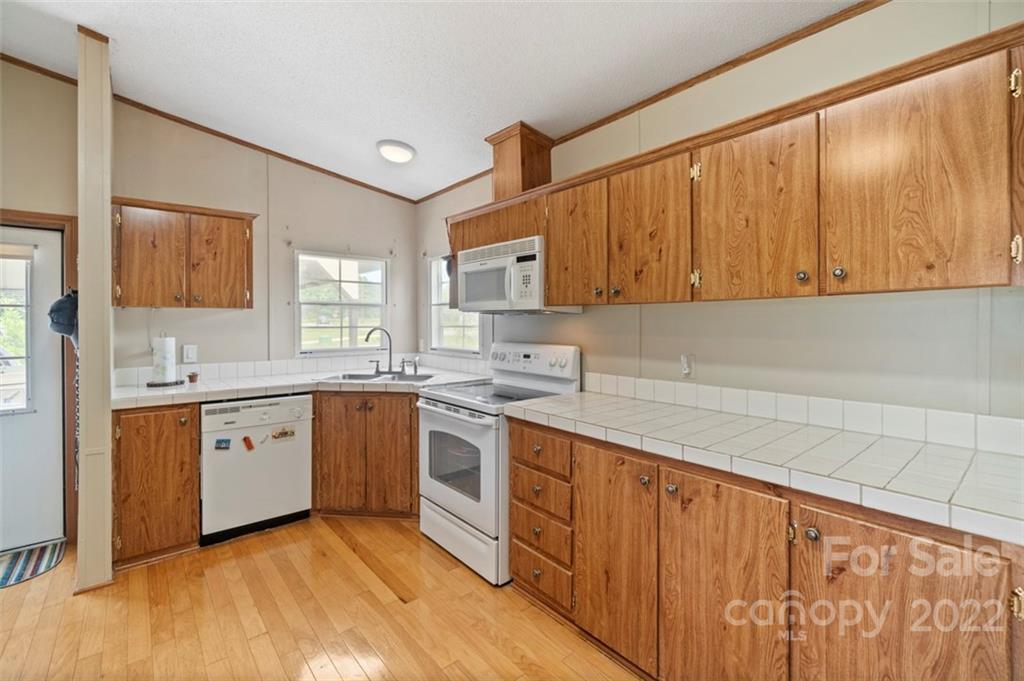 118 Brawley Road Cleveland, NC 27013 - Photo 13 of 36 Gallery Image 13