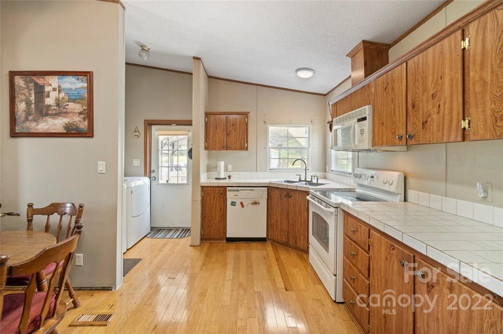 118 Brawley Road Cleveland, NC 27013 - Photo 14 of 36 Gallery Image 14
