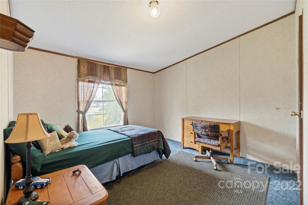 118 Brawley Road Cleveland, NC 27013 - Photo 24 of 36 Gallery Image 24