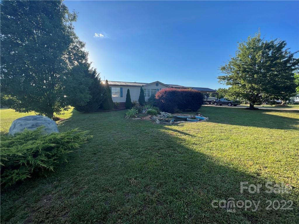 118 Brawley Road Cleveland, NC 27013 - Photo 28 of 36 Gallery Image 28