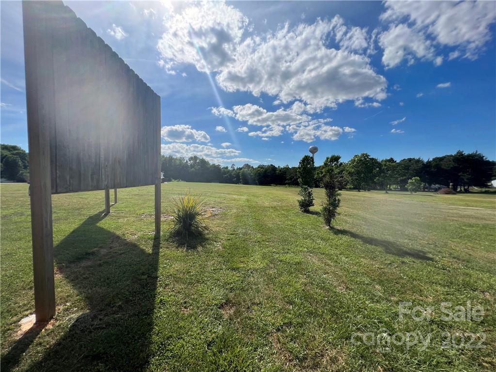 118 Brawley Road Cleveland, NC 27013 - Photo 31 of 36 Gallery Image 31