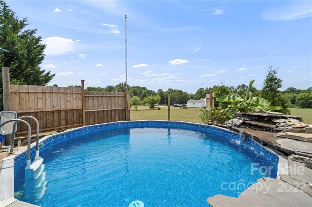 118 Brawley Road Cleveland, NC 27013 - Photo 36 of 36 Gallery Image 36
