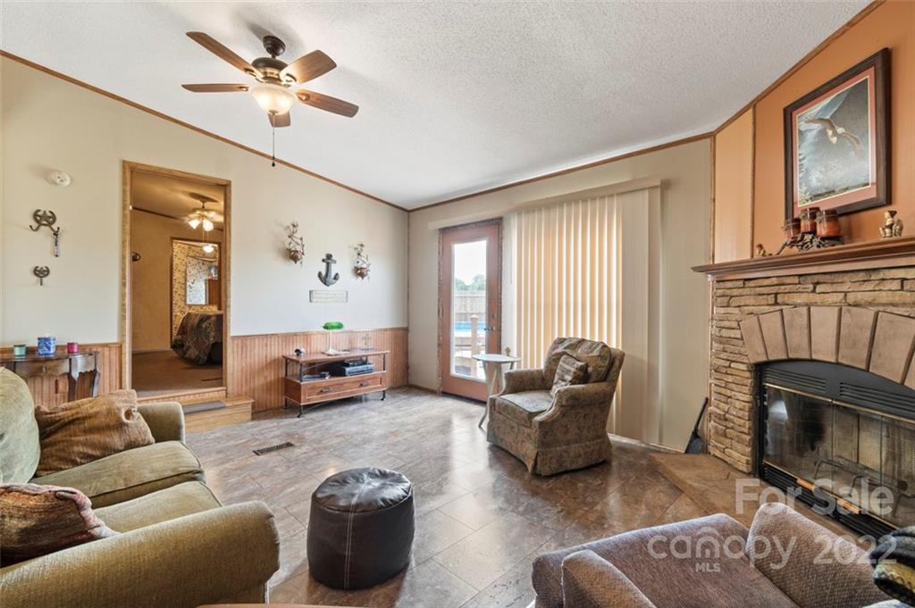 118 Brawley Road Cleveland, NC 27013 - Photo 7 of 36 Gallery Image 7