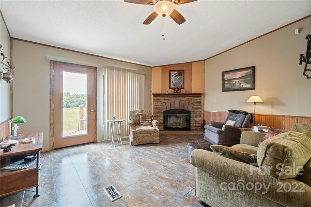 118 Brawley Road Cleveland, NC 27013 - Photo 8 of 36 Gallery Image 8