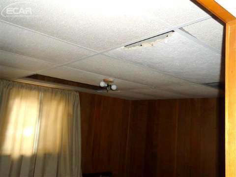 9040 North Seymour Road Flushing, MI 48433 - Photo 18 of 33 20454103-17.JPG