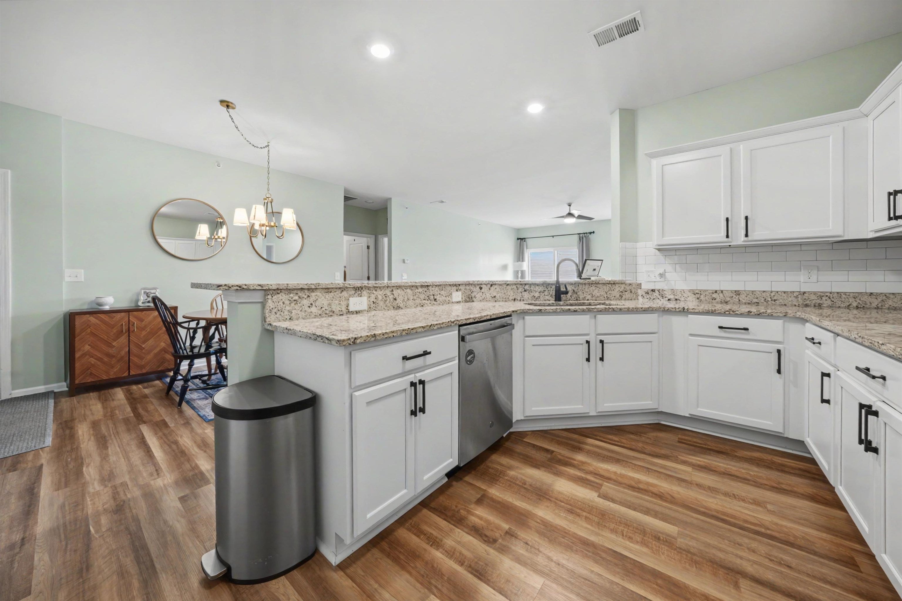 9836 Ridge Run Street Howell, MI 48855 - Photo 6 of 20 Gallery Image 6
