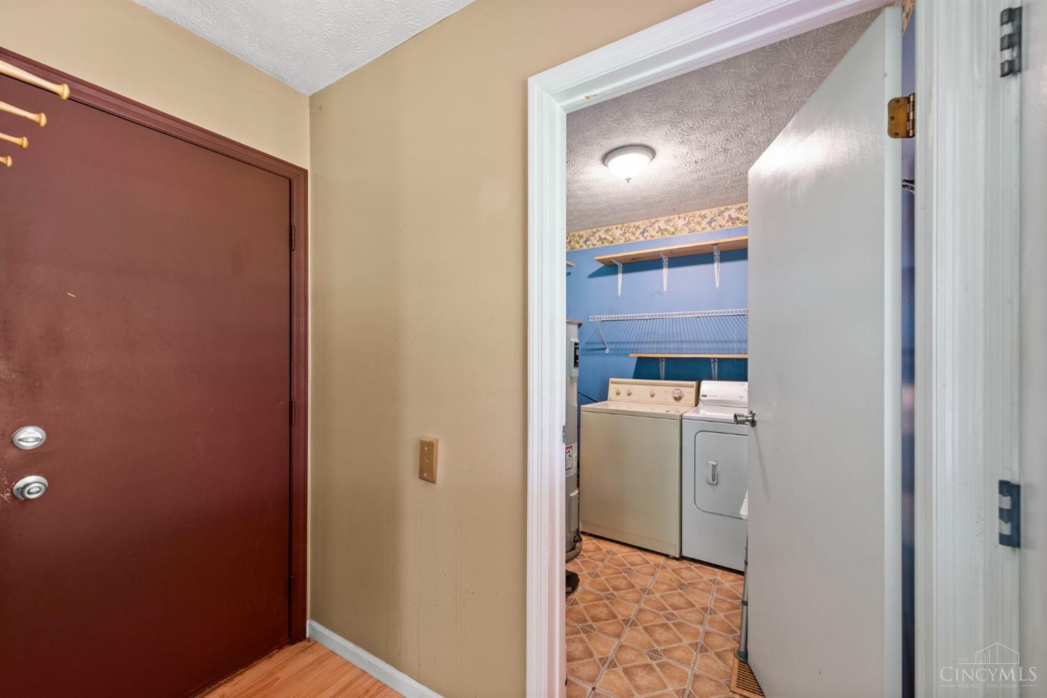 5737 Buckwheat Road Milford, OH 45150 - Photo 9 of 27 Gallery Image 9