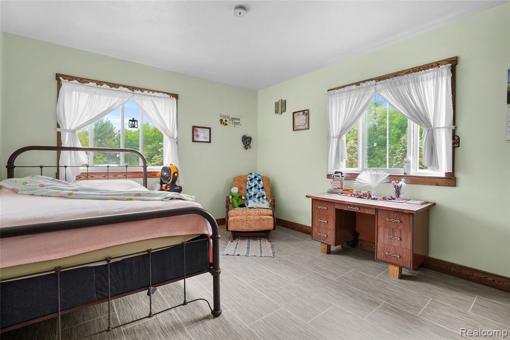 8875 North Lakola Road Tustin, MI 49688 - Photo 33 of 98 Gallery Image 33