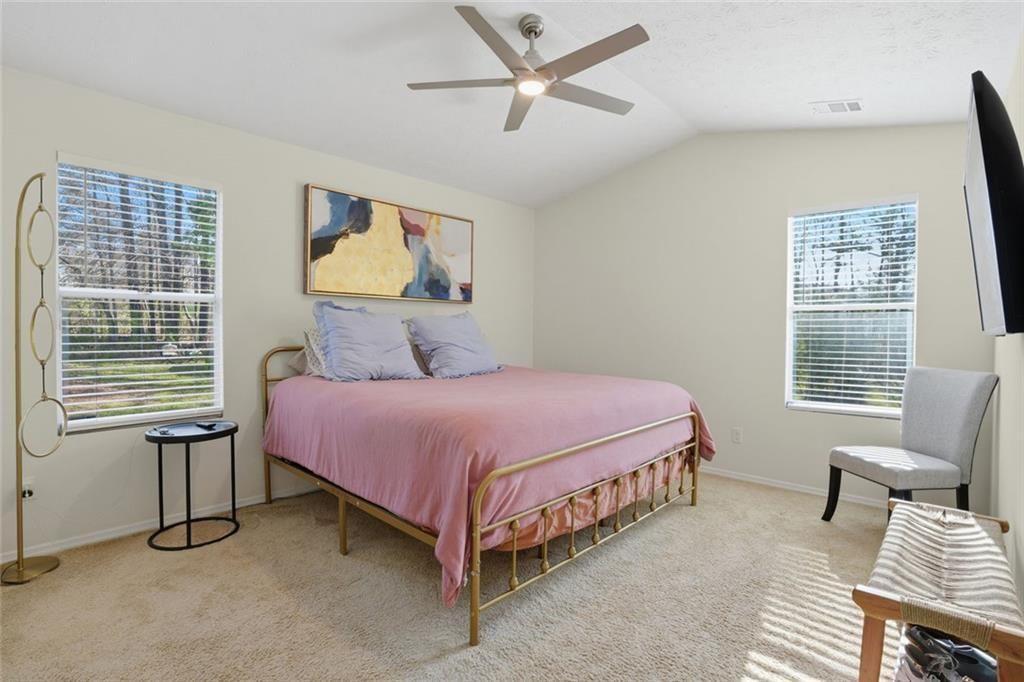 3934 Conley Downs Lane Decatur, GA 30034 - Photo 9 of 25