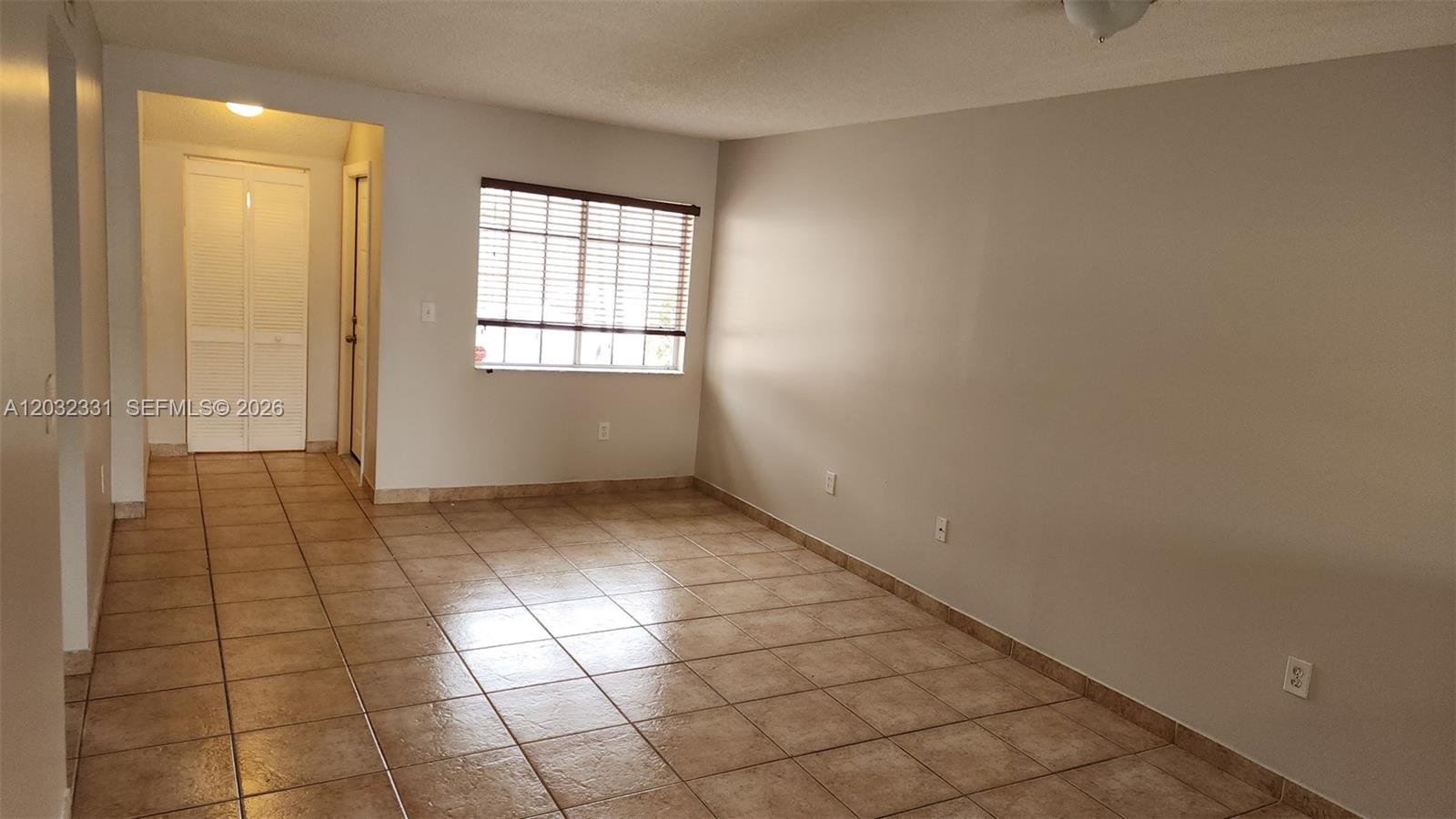 6416 Southwest 131st Path, Unit 1705 Miami, FL 33183 - Photo 3 of 29