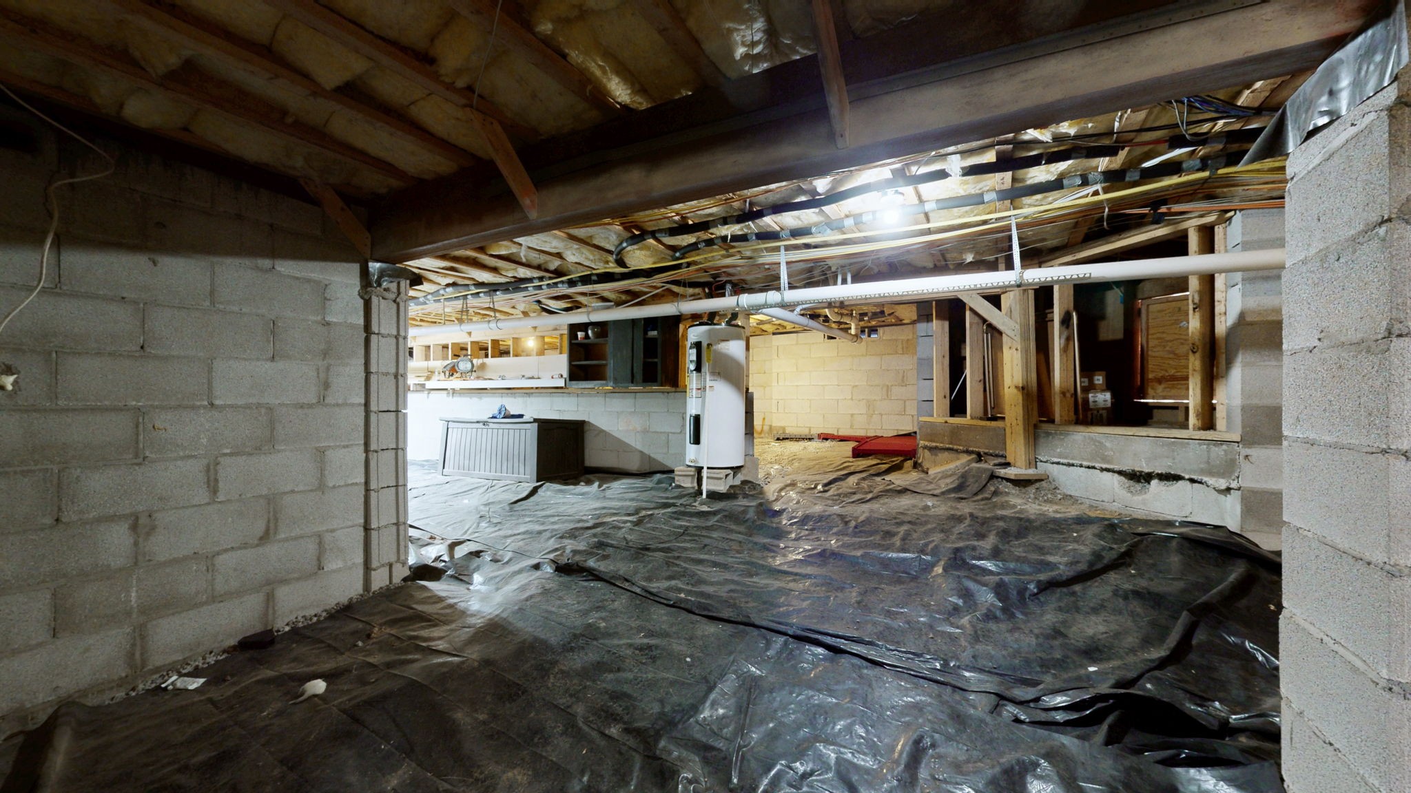 6011 Ocala Road Murfreesboro, TN 37128 - Photo 46 of 54