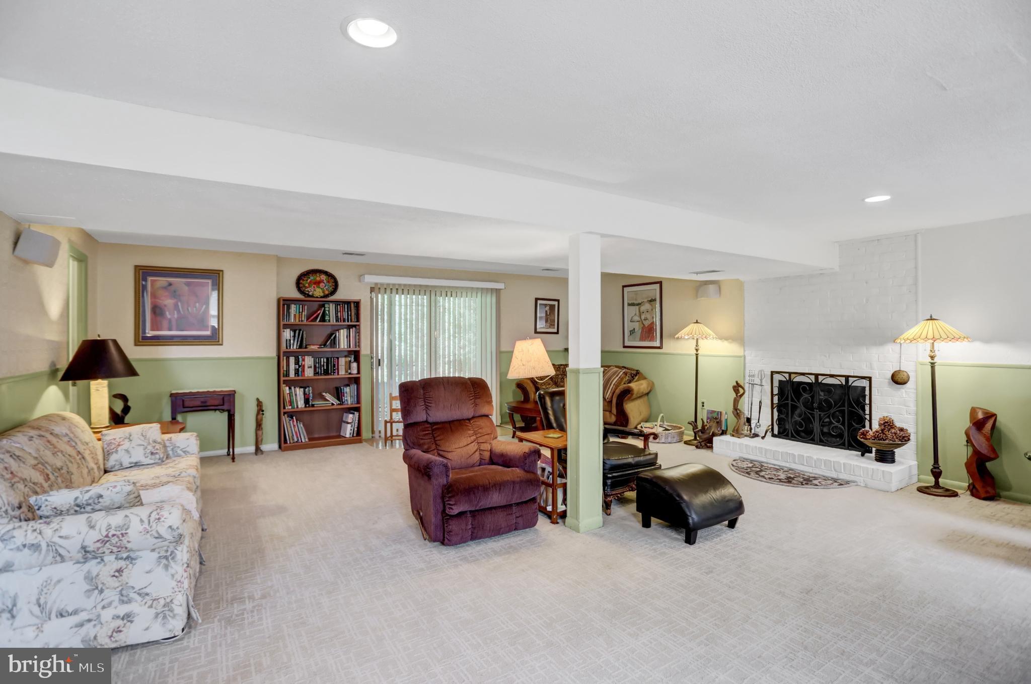 2506 Sandymount Road Finksburg, MD 21048 - Photo 41 of 52