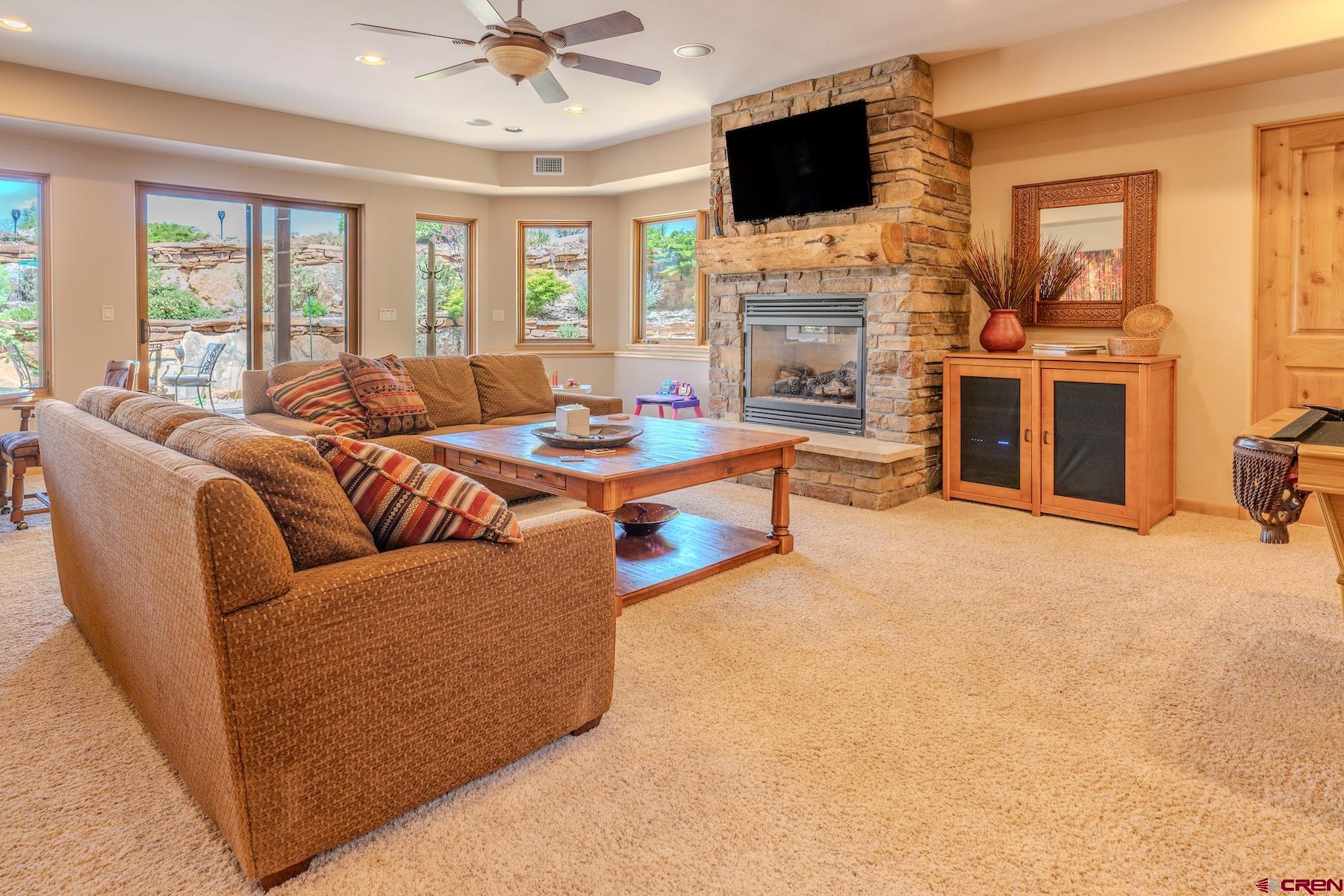 509 Jenkins Ranch Road Durango, CO 81301 - Photo 26 of 45