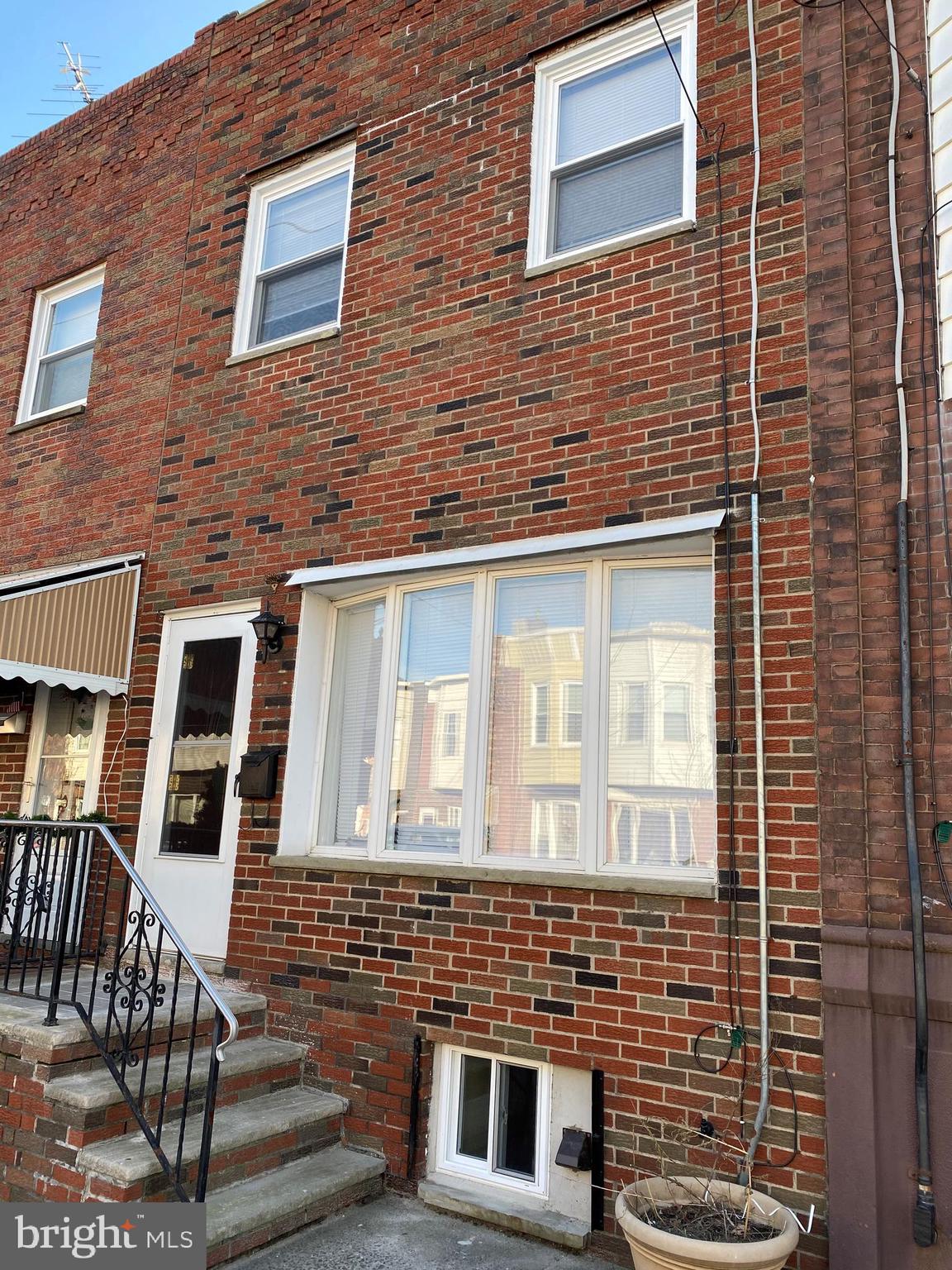124 West Ritner Street Philadelphia, PA 19148 - Photo 1 of 13 Gallery Image 1