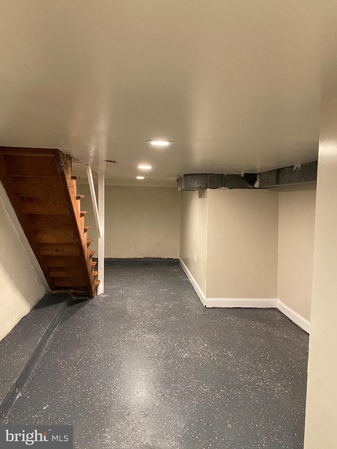 124 West Ritner Street Philadelphia, PA 19148 - Photo 11 of 13 Gallery Image 11