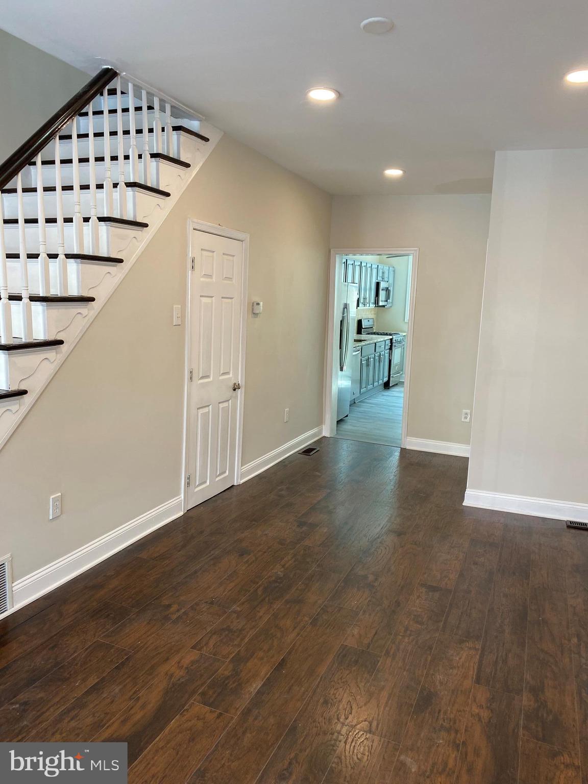 124 West Ritner Street Philadelphia, PA 19148 - Photo 12 of 13 Gallery Image 12