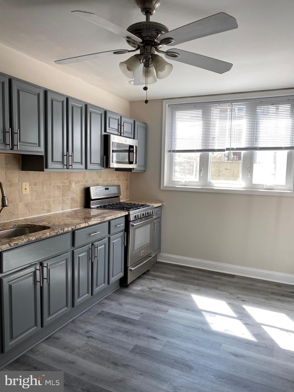 124 West Ritner Street Philadelphia, PA 19148 - Photo 13 of 13 Gallery Image 13