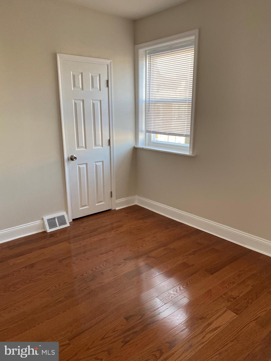 124 West Ritner Street Philadelphia, PA 19148 - Photo 8 of 13 Gallery Image 8