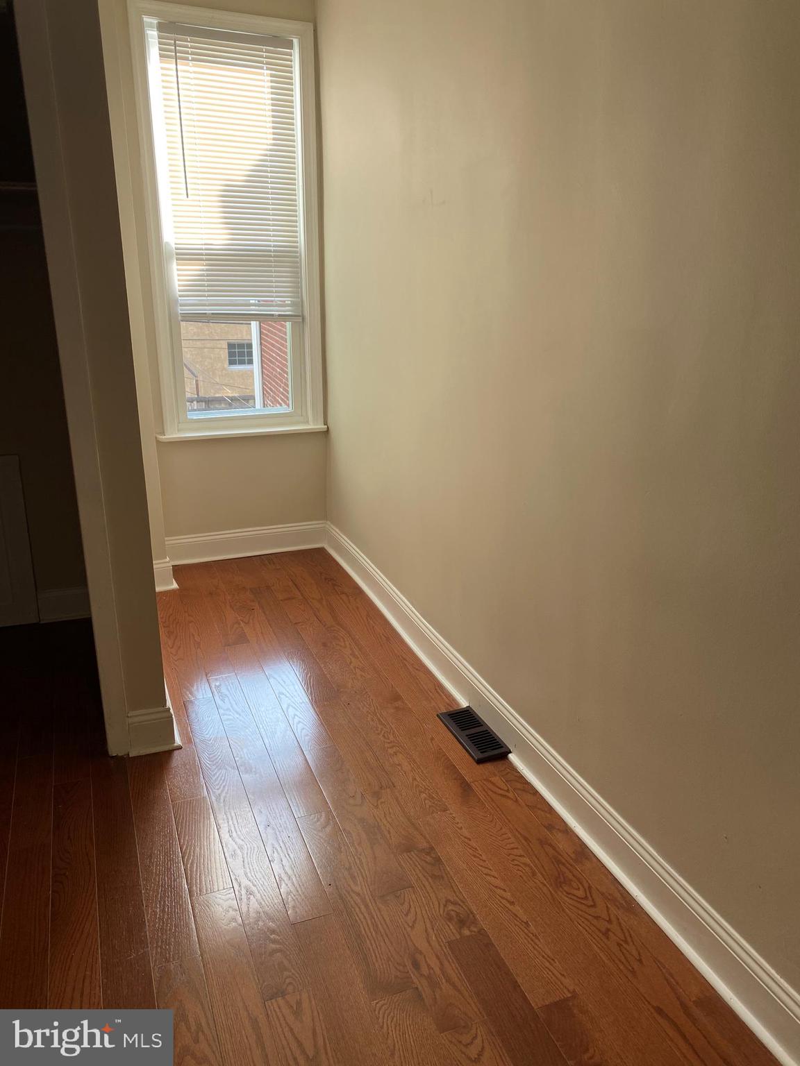 124 West Ritner Street Philadelphia, PA 19148 - Photo 9 of 13 Gallery Image 9