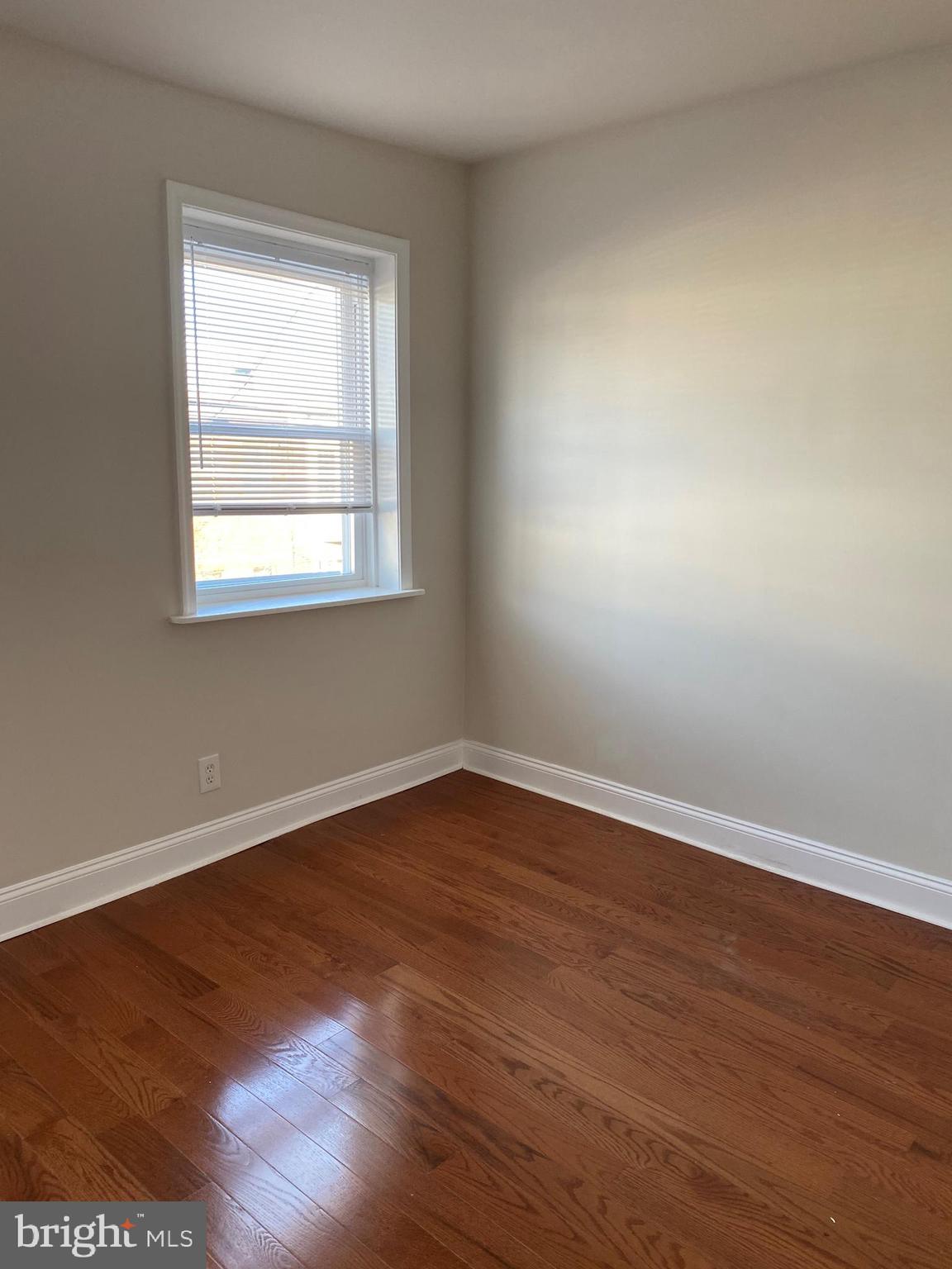 124 West Ritner Street Philadelphia, PA 19148 - Photo 10 of 13 Gallery Image 10