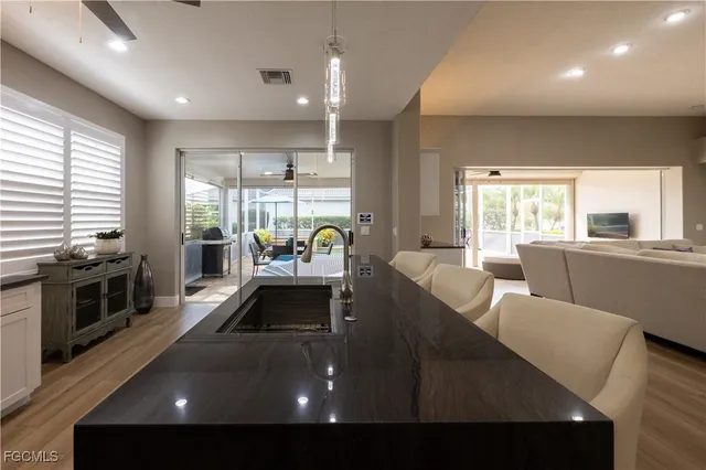 $569,000 | 20841 Mykonos Court, North Fort Myers, FL 33917