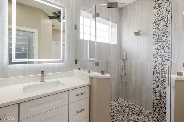 $569,000 | 20841 Mykonos Court, North Fort Myers, FL 33917