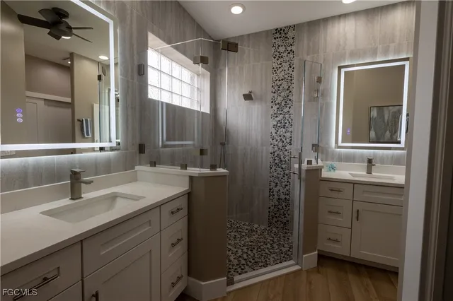 $569,000 | 20841 Mykonos Court, North Fort Myers, FL 33917