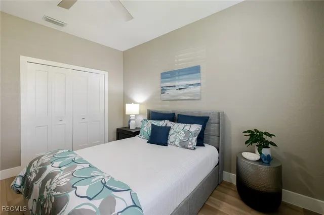 $569,000 | 20841 Mykonos Court, North Fort Myers, FL 33917