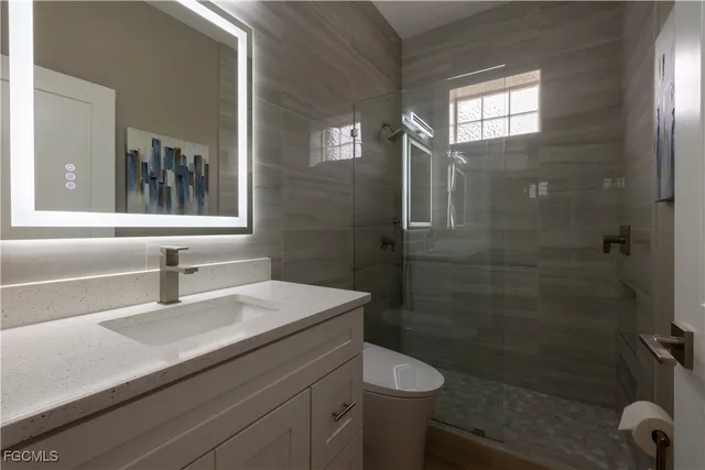 $569,000 | 20841 Mykonos Court, North Fort Myers, FL 33917