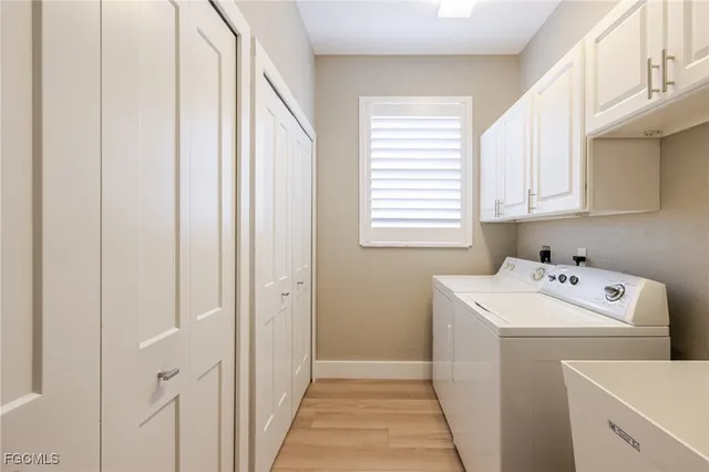 $569,000 | 20841 Mykonos Court, North Fort Myers, FL 33917