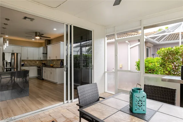 $569,000 | 20841 Mykonos Court, North Fort Myers, FL 33917