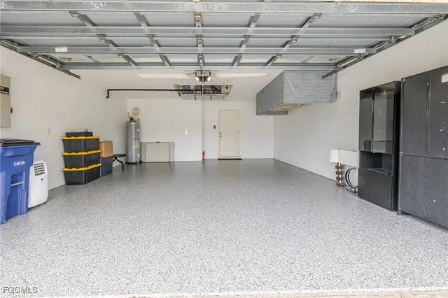 $569,000 | 20841 Mykonos Court, North Fort Myers, FL 33917