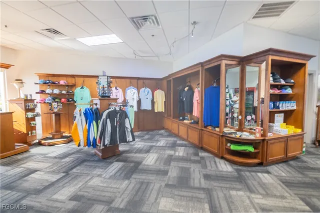 $569,000 | 20841 Mykonos Court, North Fort Myers, FL 33917