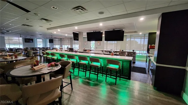 $569,000 | 20841 Mykonos Court, North Fort Myers, FL 33917