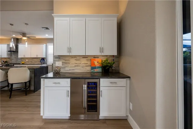 $569,000 | 20841 Mykonos Court, North Fort Myers, FL 33917