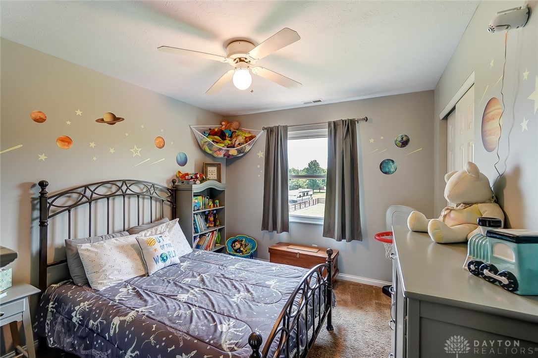 770 Victory Road Springfield, OH 45504 - Photo 29 of 45