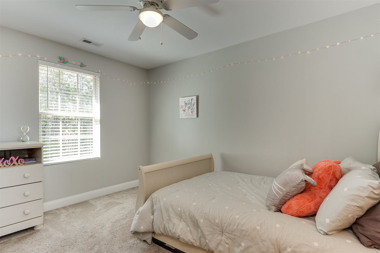 1340 Red Brick Road Garner, NC 27529 - Photo 20 of 29 Photo 20