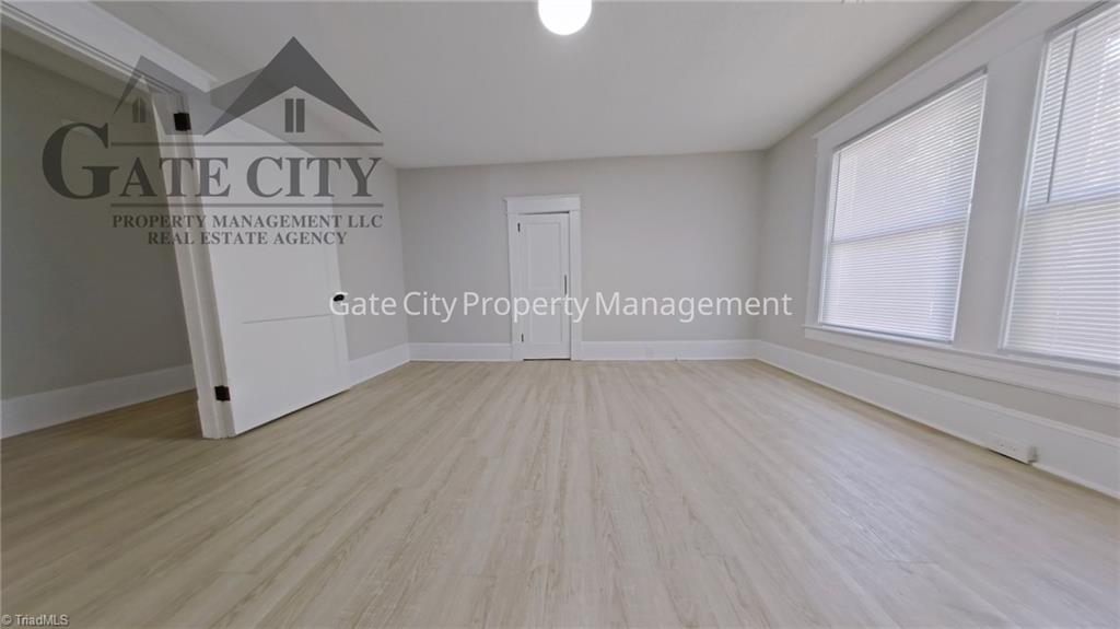 1105 Adams Street High Point, NC 27262 - Photo 10 of 17