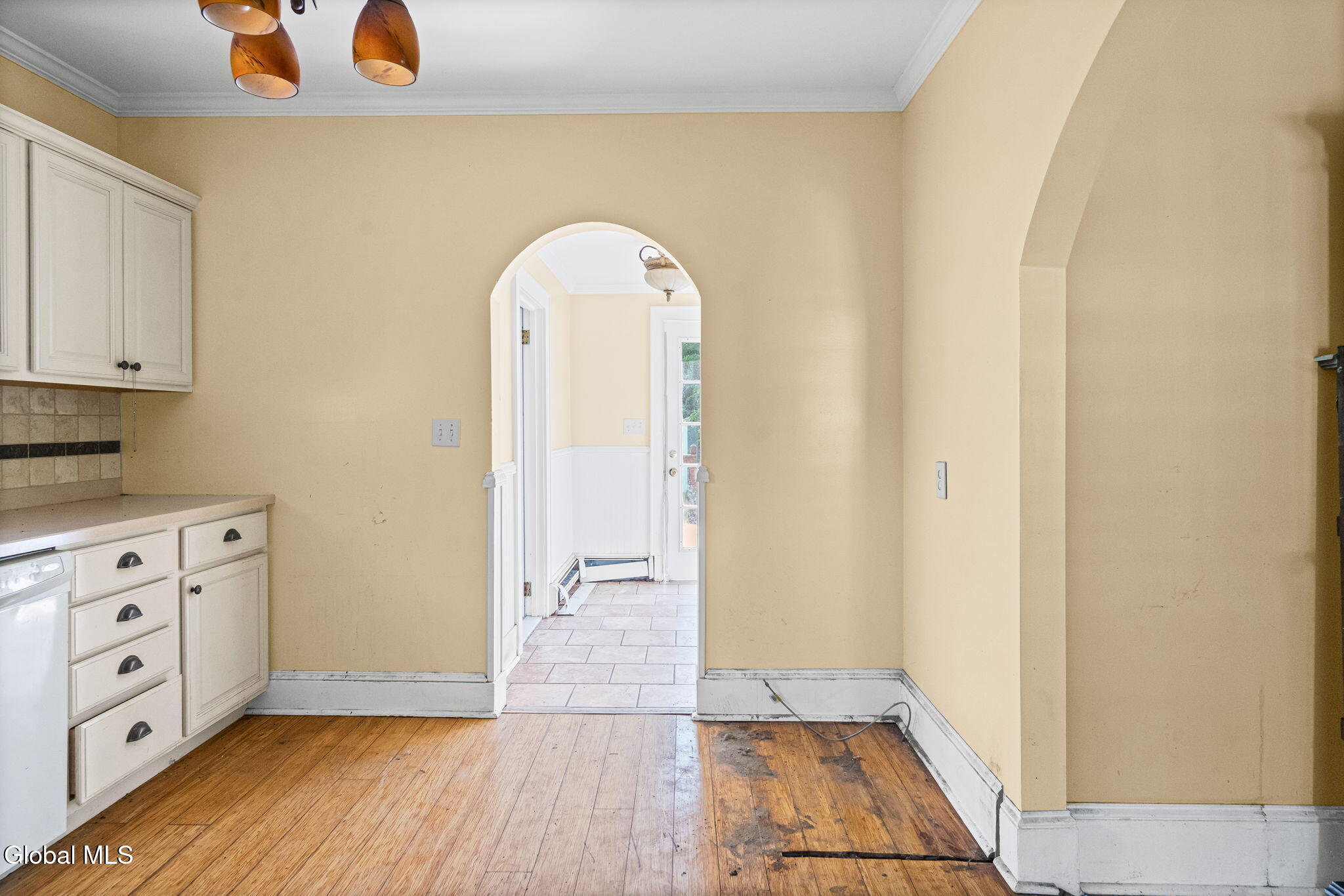 14 Rapp Road Albany, NY 12203 - Photo 12 of 28 13-web-or-mls-14-rapp-rd