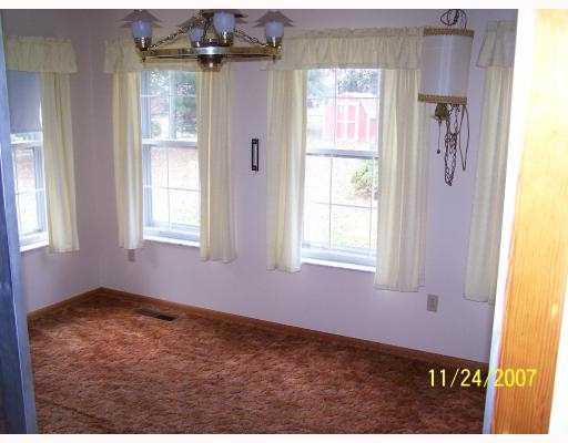 7525 Frederick-Garland Road Englewood, OH 45322 - Photo 8 of 12
