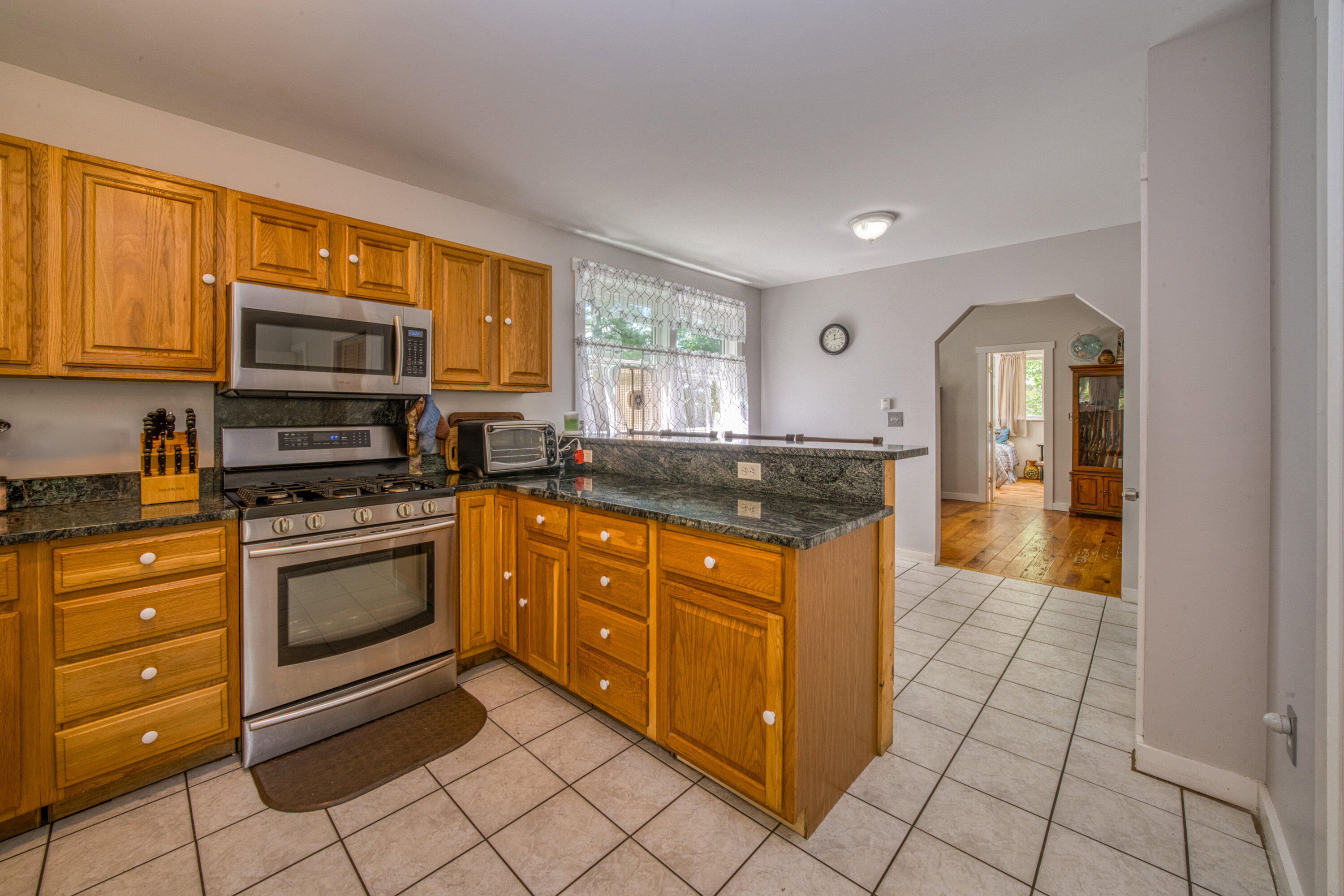 539 Castine Road Orland, ME 04472 - Photo 34 of 61 5583