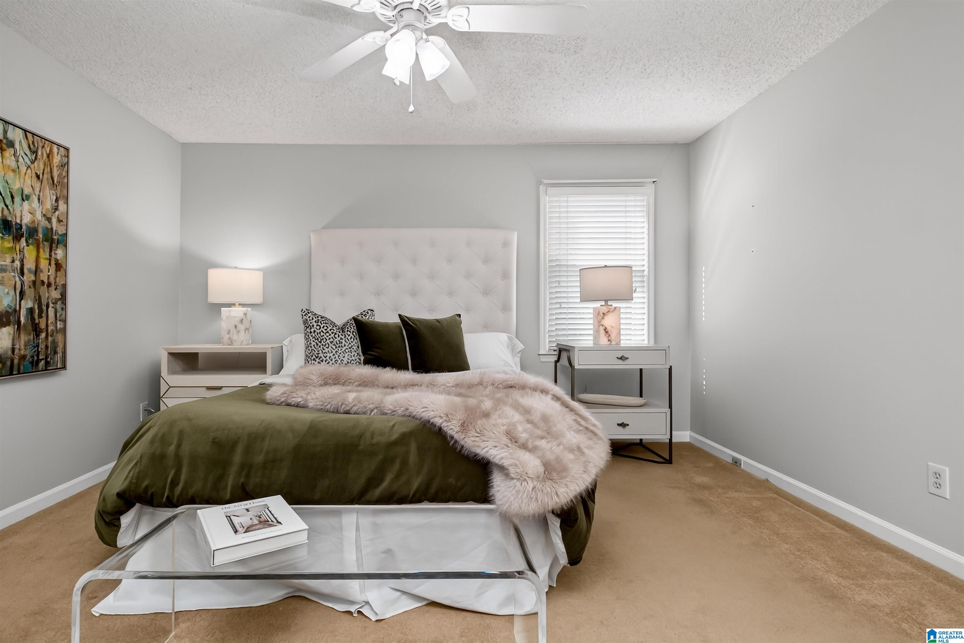3737 Crestbrook Road Birmingham, AL 35223 - Photo 47 of 73