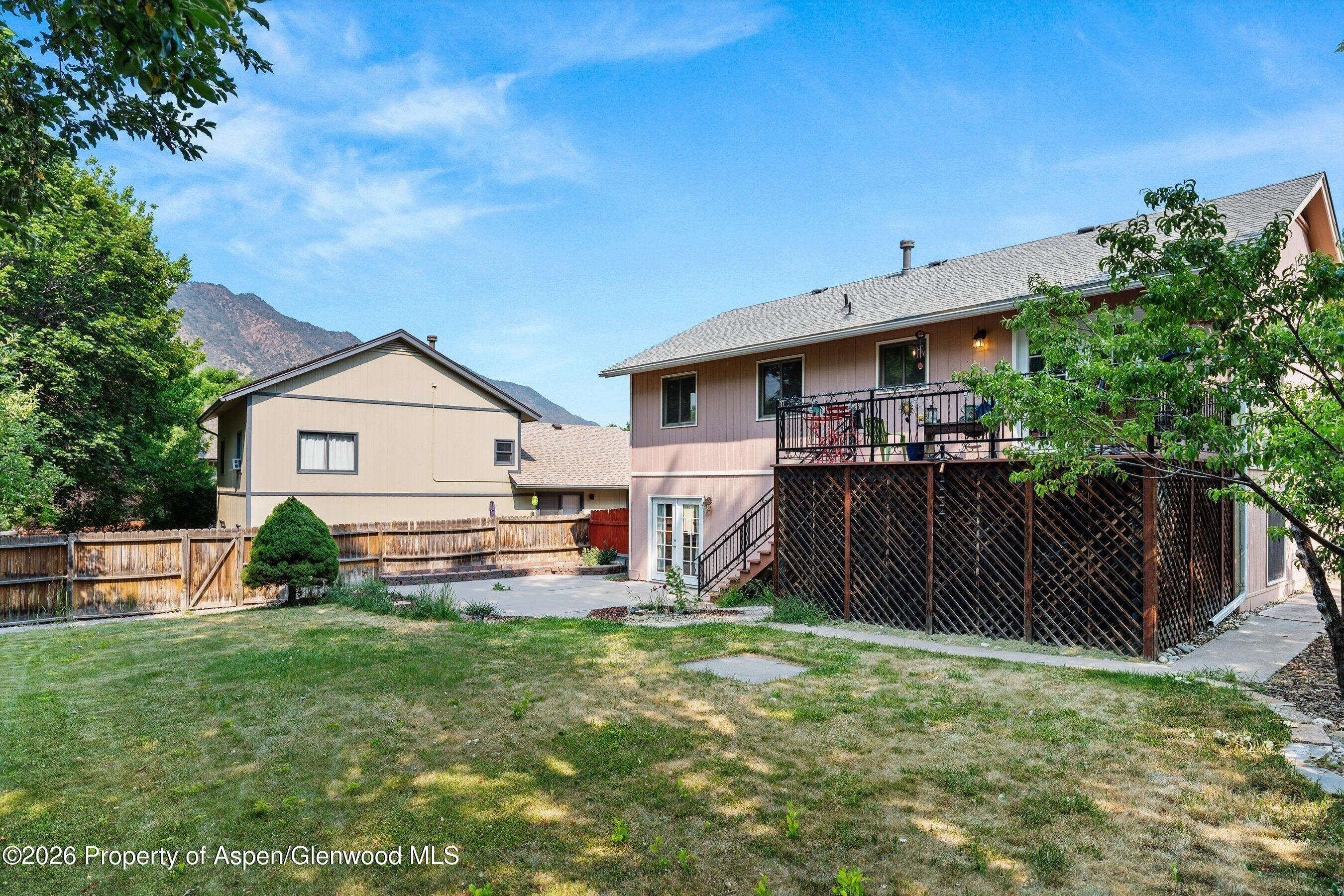 623 Ginseng Road New Castle, CO 81647 - Photo 25 of 29 30-623Ginseng_26062430