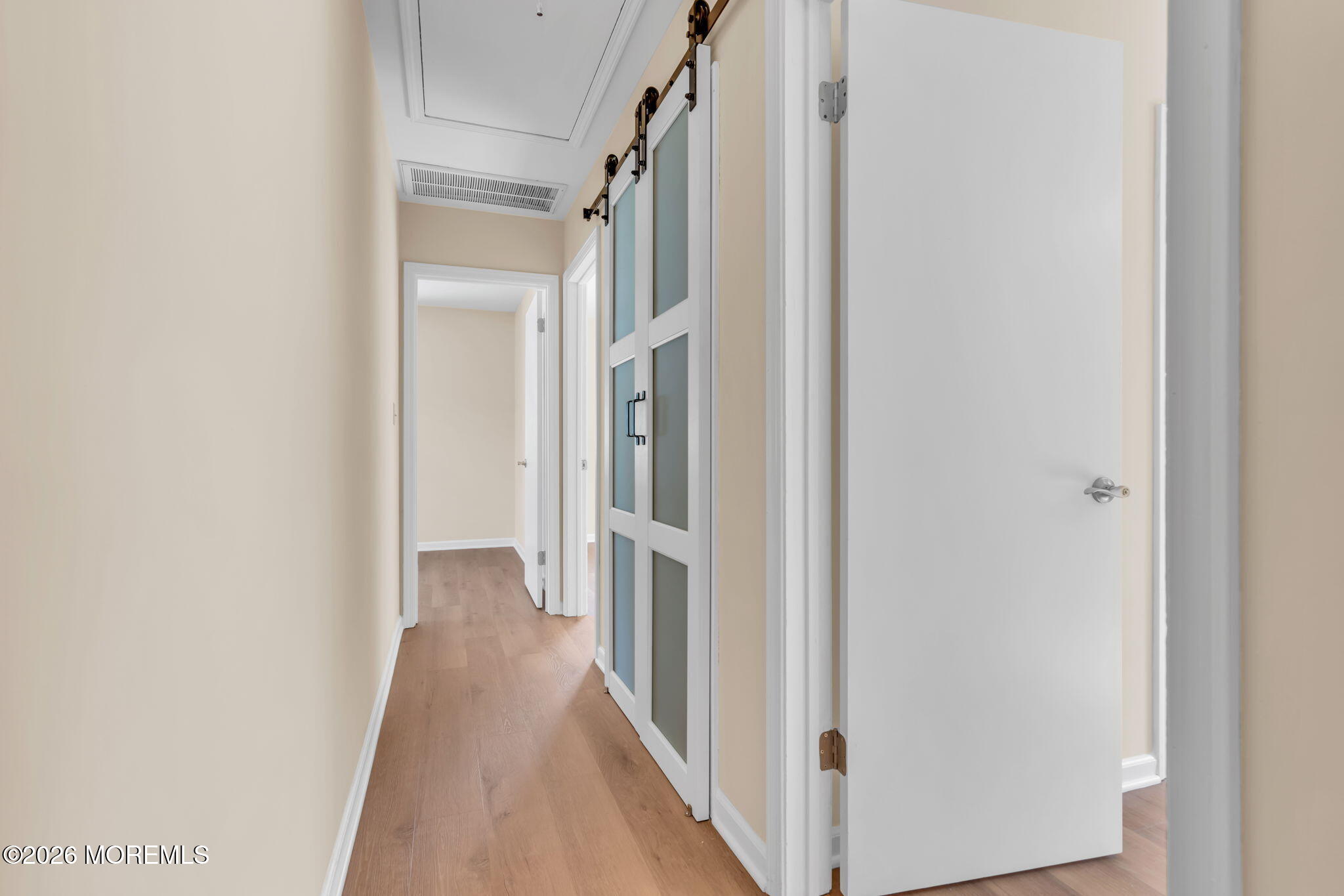 155 Brand Road Toms River, NJ 08753 - Photo 16 of 18 14-web-or-mls-DSC00626