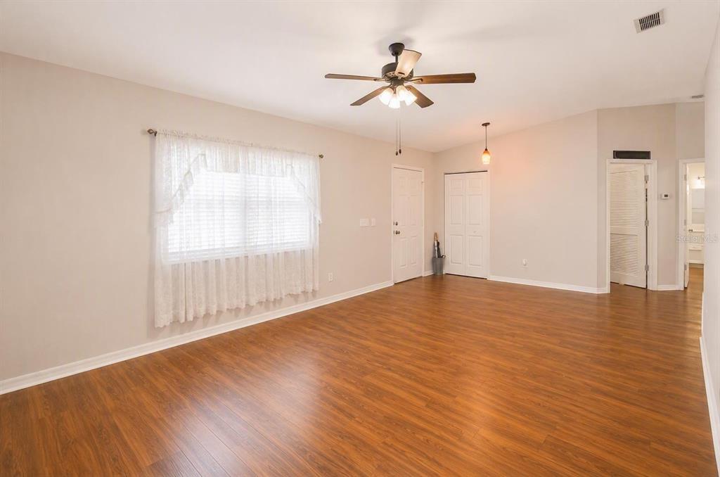 10086 Southwest 62nd Ter Road Ocala, FL 34476 - Photo 13 of 25