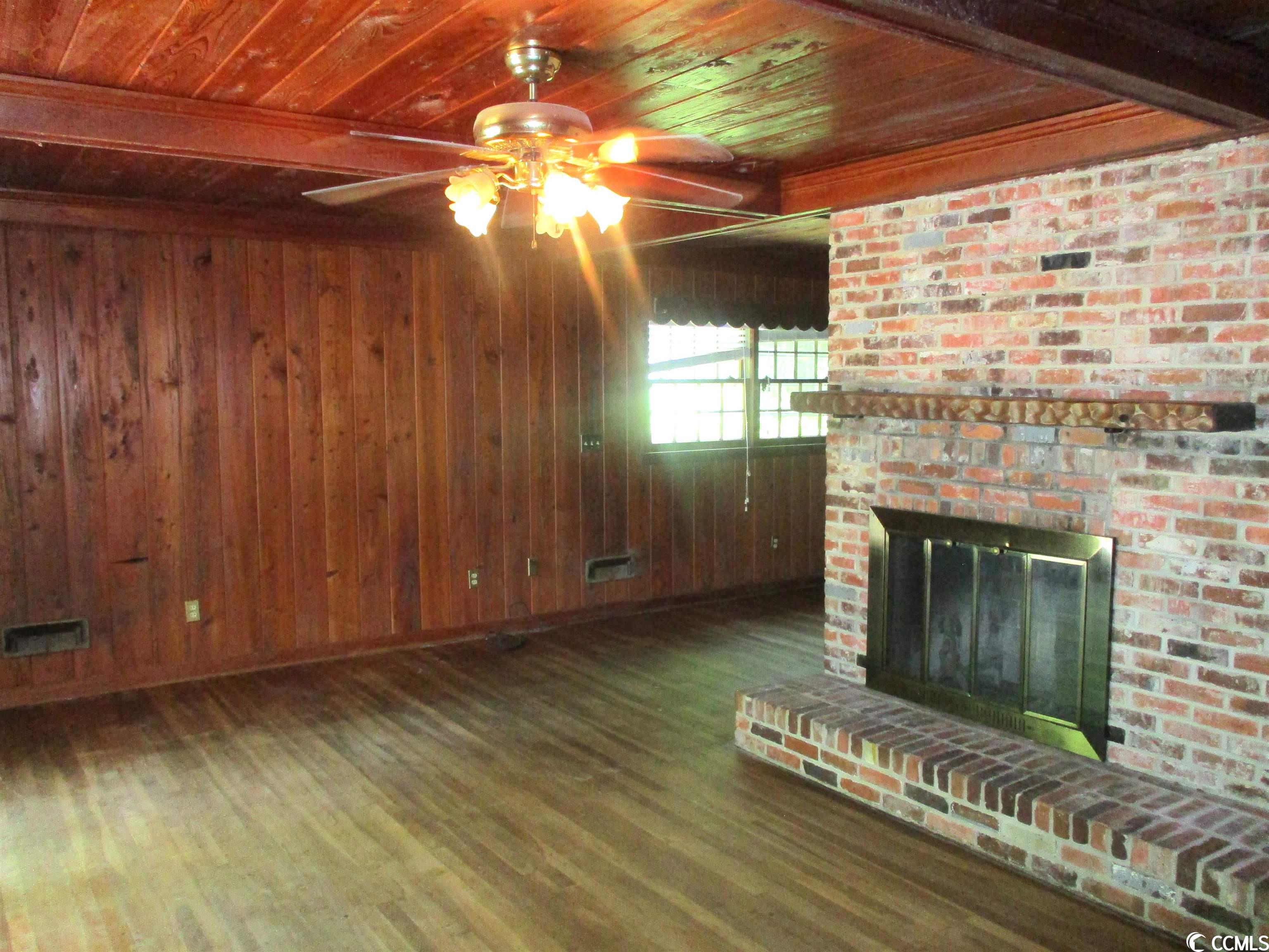 102 Forest Court Mullins, SC 29574 - Photo 12 of 28