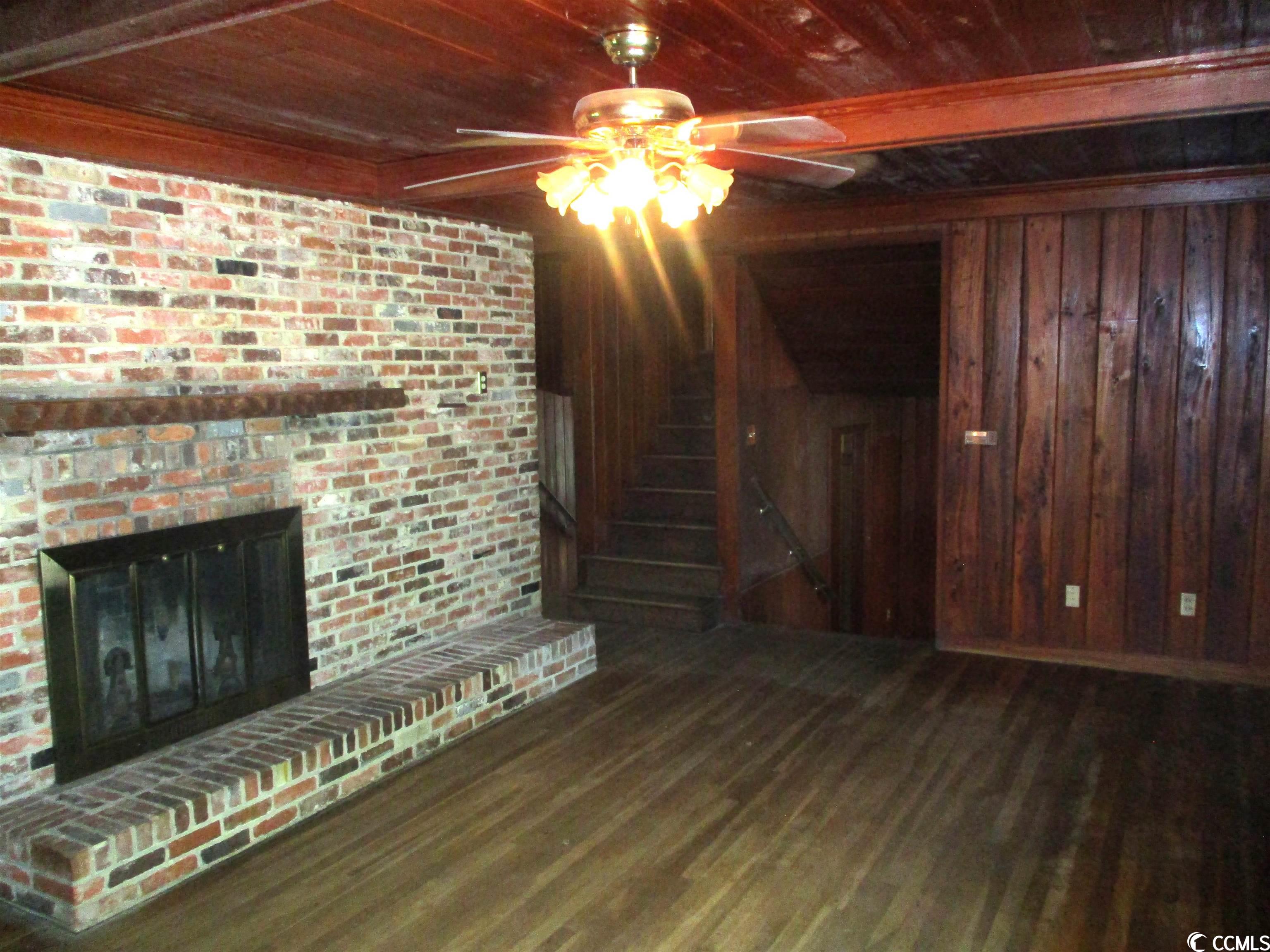 102 Forest Court Mullins, SC 29574 - Photo 13 of 28