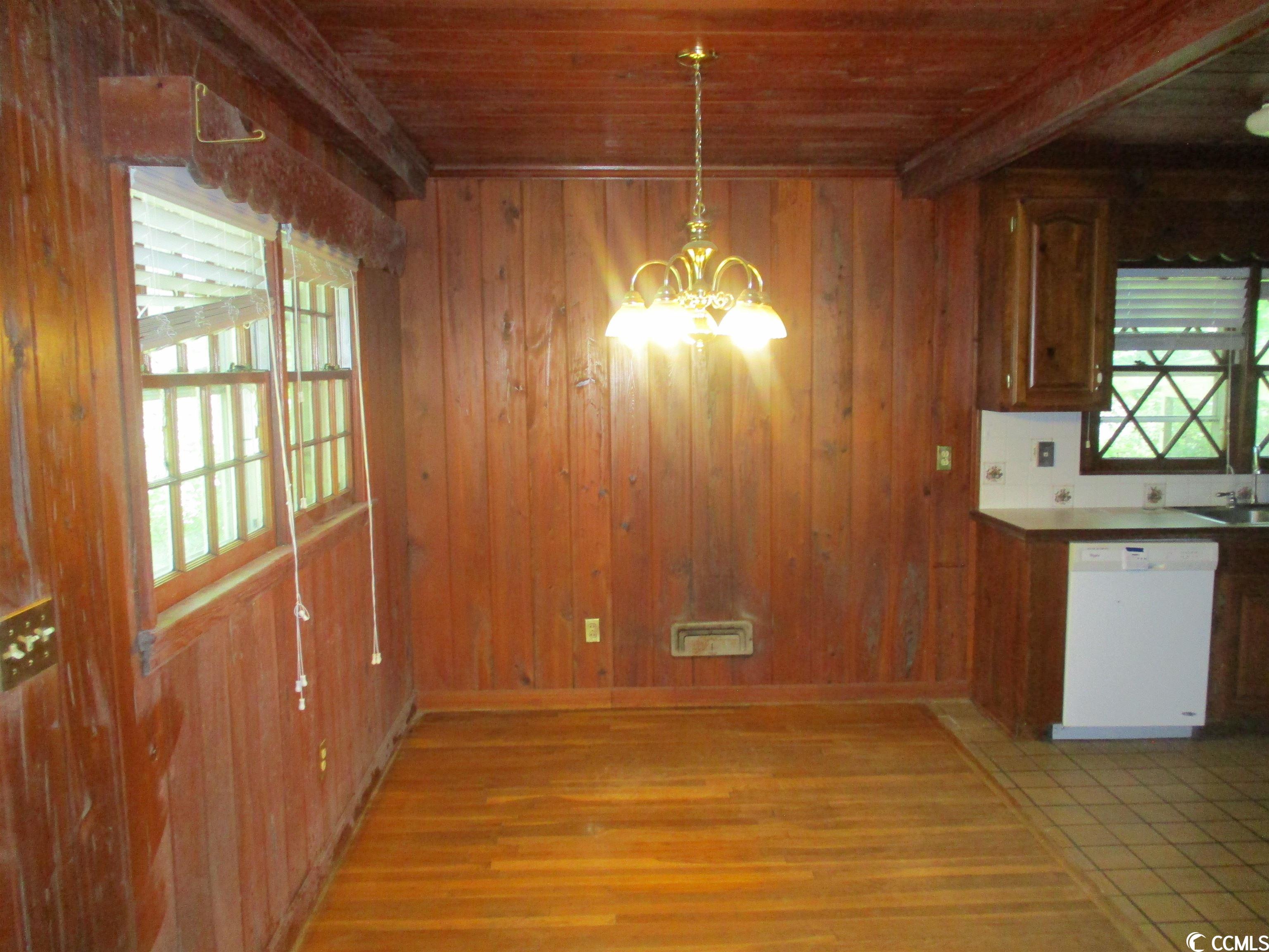 102 Forest Court Mullins, SC 29574 - Photo 14 of 28